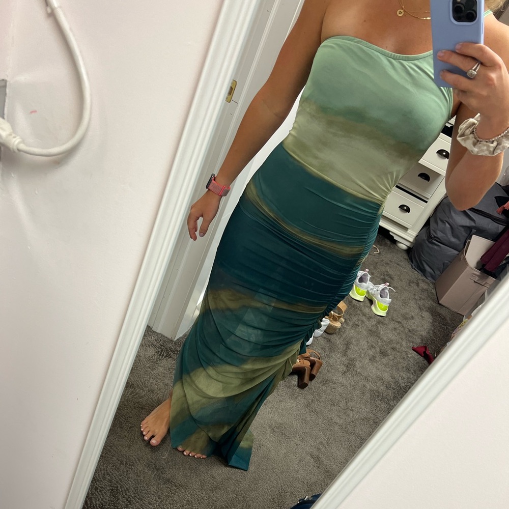 SHEIN dress size Small/4